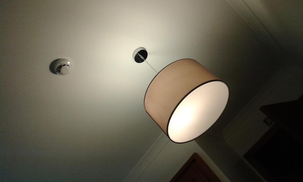 Quarto Triplo