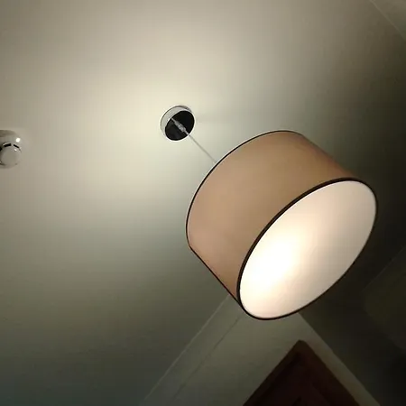 Hotel Tic Tac-3